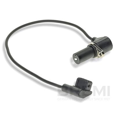 SENZOR IMPULSURI ARBORE COTIT