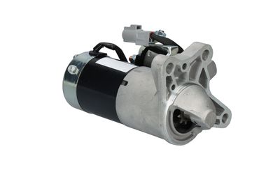 STARTER VALEO 460575 24