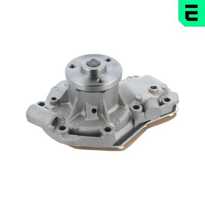 POMPă DE APă RăCIRE MOTOR OPTIMAL AQ1534 1