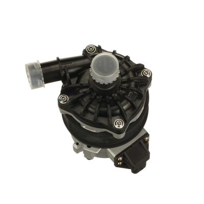 POMPă DE APă RăCIRE MOTOR GATES 41611E 54