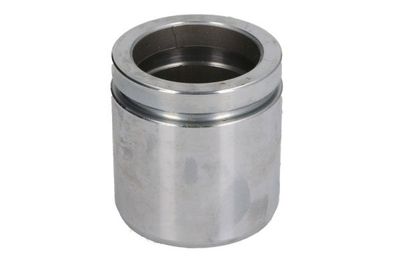 KOLBEN BREMSSATTEL LAUBER CQ71525404 1