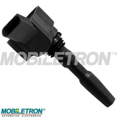запалителна бобина MOBILETRON CE-254