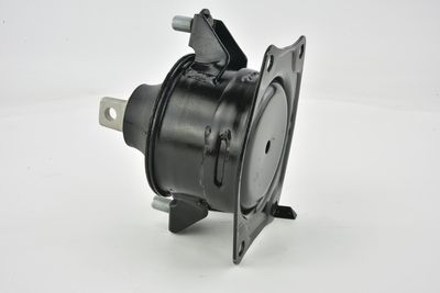 SUPORT MOTOR FEBEST HMCLATRR 29