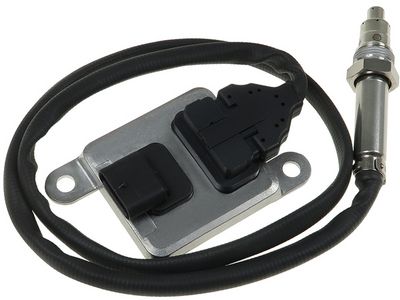 SENZOR NOX INJECTIE ADITIV