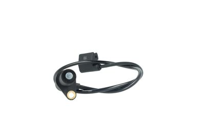 SENSOR NOCKENWELLENPOSITION NRF 754170 35