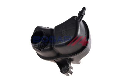 VAS DE EXPANSIUNE RACIRE BOGAP B4240125 1