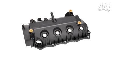 CAPAC CULBUTOR AIC 74311 16