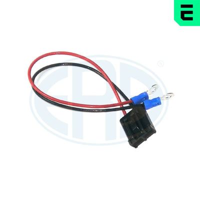 SET REPARATIE POMPA COMBUSTIBIL