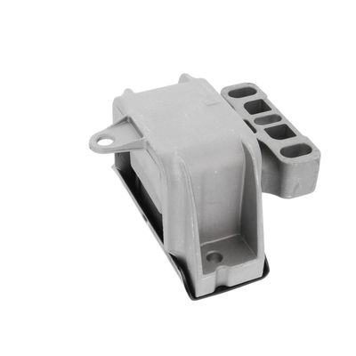 SUPORT TRANSMISIE MANUALA CORTECO 21652821 65