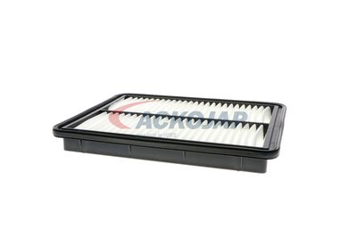 FILTRU AER ACKOJA A530402 37