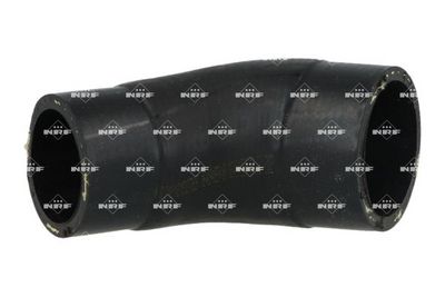 FURTUN EAR SUPRAALIMENTARE