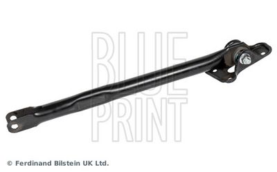 LENKER RADAUFHäNGUNG BLUE PRINT ADBP860073 1