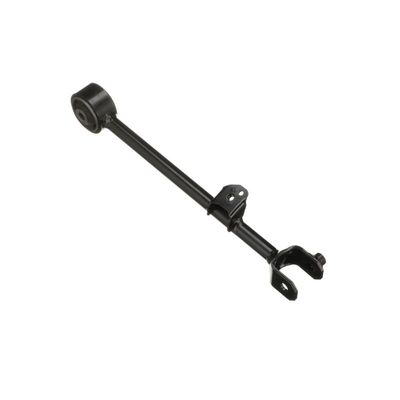 LENKER RADAUFHäNGUNG DELPHI TC5702 65