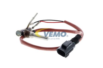 UNITATE DE INJECTIE REGENERARE FILTRU DE PARTICULE VEMO V25670009 19