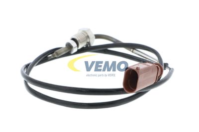 SENSOR ABGASTEMPERATUR VEMO V10721477 16