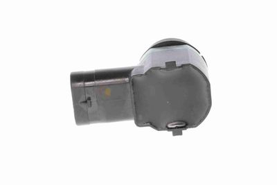 SENSOR AJUTOR PARCARE VEMO V95720106 4