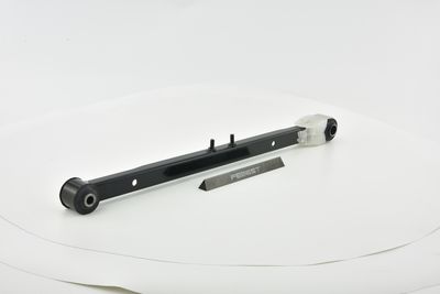 BRAT SUSPENSIE ROATA FEBEST 0525GFRL 46