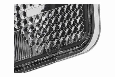 ILUMINARE NUMAR DE CIRCULATIE VEMO V25840003 9