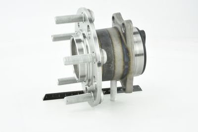 BUTUC ROATA FEBEST 2082CALMR 25