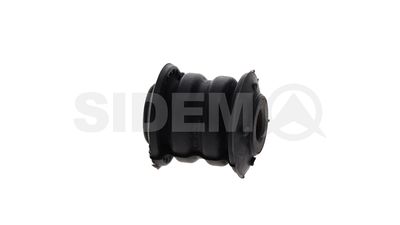 SUPORT TRAPEZ SIDEM 805656 25