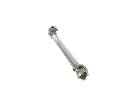 ARBORE DIRECTIE BOSCH KS00000050 6