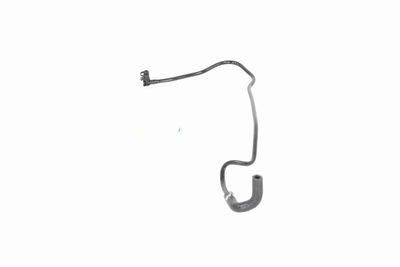 FURTUN RADIATOR VAICO V402370 6