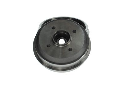 Bremsetromle BOSCH 0 986 477 153