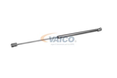 GASFEDER KOFFER-/LADERAUM VAICO V201888 34