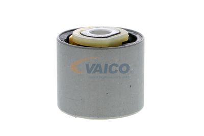 SUPORT TRAPEZ VAICO V401279 28