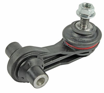 биалета METZGER AUTOTEILE 53067209