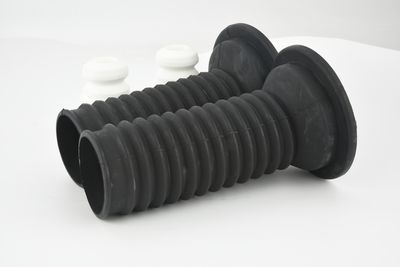 CHIT PROTECTIE PRAF AMORTIZOR FEBEST TSHBADT250FKIT 22