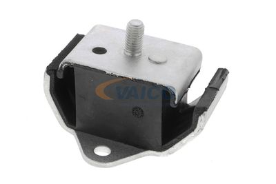 SUPORT TRANSMISIE AUTOMATA VAICO V461039 25