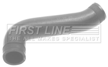 въздуховод за турбината FIRST LINE FTH1093