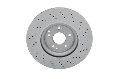 DISC FRANA ATE 24012801771 14