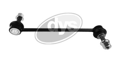 Тяга / стойка, стабилизатор DYS 30-37458 для CADILLAC CT6