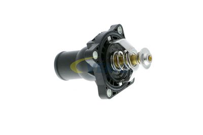 TERMOSTAT LICHID RACIRE VEMO V40991100 41