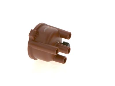 CAPAC DISTRIBUITOR BOSCH 1987233055 24