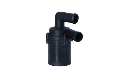 POMPA APA SUPLIMENTAR NRF 390001 41