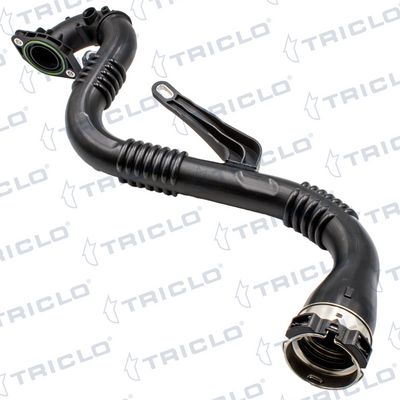 въздуховод за турбината TRICLO 525104