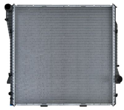 KüHLER MOTORKüHLUNG MAHLE CR566000P 2
