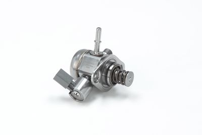 POMPA DE INALTA PRESIUNE CONTINENTAL/VDO 2803580266302 3