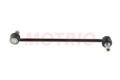 Drążek / wspornik, stabilizator MOTRIO 8550500756