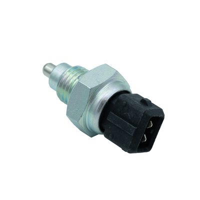 COMUTATOR LAMPA MARSALIER LUCAS SMB526 1