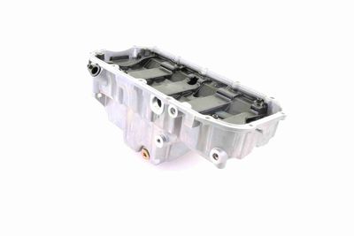 ÖLWANNE VAICO V401484 6