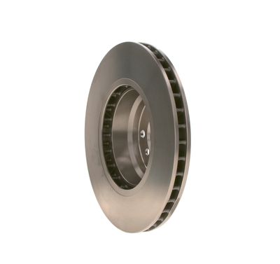 DISC FRANA BOSCH 0986478622 9