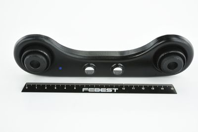 FEBEST 0325-CRV FEBEST 0325-CRV