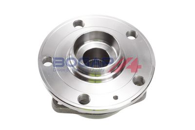 BUTUC ROATA BOGAP A3334206 1