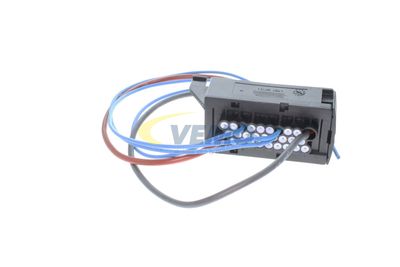 SET REPARATIE SET CABLURI VEMO V46830006 42