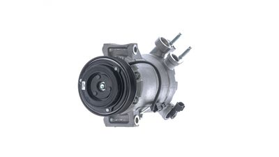360 Grad Ansicht 4