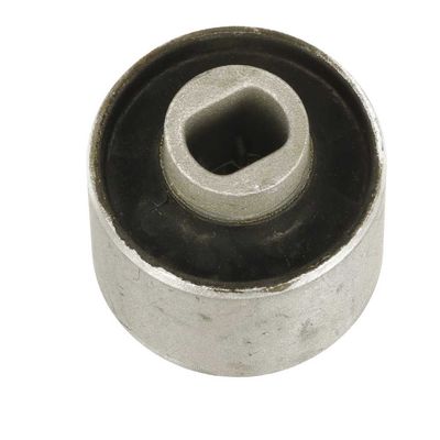 LAGERUNG LENKER GATES AWS2053 61